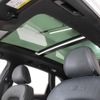 audi q5 2017 CFJ1803041 image 12