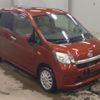 daihatsu move 2014 -DAIHATSU 【Ｎｏ後日 】--Move LA100S-0290345---DAIHATSU 【Ｎｏ後日 】--Move LA100S-0290345- image 6