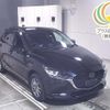 mazda demio 2019 -MAZDA--MAZDA2 DJLAS-201074---MAZDA--MAZDA2 DJLAS-201074- image 1