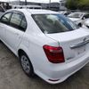toyota corolla-axio 2020 quick_quick_DBA-NRE161_NRE161-0088958 image 3