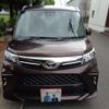 toyota roomy 2022 -TOYOTA 【岐阜 504ﾂ2673】--Roomy 5BA-M900A--M900A-0648432---TOYOTA 【岐阜 504ﾂ2673】--Roomy 5BA-M900A--M900A-0648432- image 16