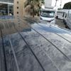 nissan nv200-vanette-wagon undefined CFJ1725992 image 19