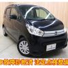 nissan dayz 2018 -NISSAN--DAYZ DBA-B21W--B21W-0482999---NISSAN--DAYZ DBA-B21W--B21W-0482999- image 1