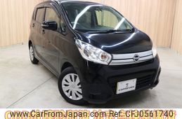 nissan dayz 2018 -NISSAN--DAYZ DBA-B21W--B21W-0482999---NISSAN--DAYZ DBA-B21W--B21W-0482999-