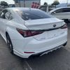 lexus es 2020 CFJ1702015 image 13