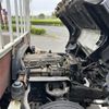 mazda titan 2006 CFJ1806577 image 34