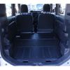 daihatsu hijet-caddie 2020 CFJ1128178 image 15