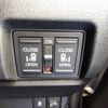 honda n-box 2024 -HONDA--N BOX 6BA-JF5--JF5-1079***---HONDA--N BOX 6BA-JF5--JF5-1079***- image 18