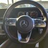 mercedes-benz g-class 2019 quick_quick_463349_WDB4633492X330081 image 10