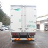 hino profia 2013 -HINO--Profia QKG-FR1EXBG--国[01]172522---HINO--Profia QKG-FR1EXBG--国[01]172522- image 6