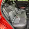 mazda cx-3 2018 -MAZDA--CX-3 LDA-DK5FW--DK5FW-210845---MAZDA--CX-3 LDA-DK5FW--DK5FW-210845- image 11
