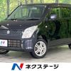 suzuki wagon-r 2012 -SUZUKI--Wagon R DBA-MH23S--MH23S-899150---SUZUKI--Wagon R DBA-MH23S--MH23S-899150- image 1