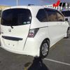 honda freed 2013 -HONDA--Freed GB3-3002880---HONDA--Freed GB3-3002880- image 7