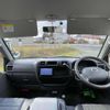 mazda bongo-van 2019 -MAZDA--Bongo Van SLP2M--105335---MAZDA--Bongo Van SLP2M--105335- image 10