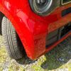 honda n-wgn 2020 -HONDA--N WGN 6BA-JH4--JH4-1005228---HONDA--N WGN 6BA-JH4--JH4-1005228- image 49
