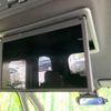 toyota noah 2022 -TOYOTA--Noah 6AA-ZWR90W--ZWR90-0013624---TOYOTA--Noah 6AA-ZWR90W--ZWR90-0013624- image 4