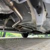 daihatsu move-canbus 2025 CFJ1510255 image 19