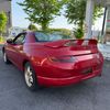 mitsubishi fto 1997 2f310dbef9a82e405210edf6eb345c42 image 5