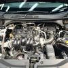 honda wr-v 2025 CFJ1571722 image 18