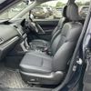 subaru forester 2015 -SUBARU--Forester DBA-SJ5--SJ5-055775---SUBARU--Forester DBA-SJ5--SJ5-055775- image 9