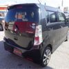 suzuki wagon-r 2011 -SUZUKI--Wagon R DBA-MH23S--MH23S-646933---SUZUKI--Wagon R DBA-MH23S--MH23S-646933- image 15