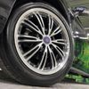 toyota prius-α 2013 quick_quick_ZVW41W_ZVW41-3266008 image 13