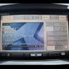 mitsubishi delica-d2 2012 -MITSUBISHI--Delica D2 MB15S--116532---MITSUBISHI--Delica D2 MB15S--116532- image 31