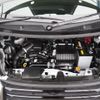 daihatsu tanto 2022 quick_quick_5BA-LA650S_LA650S-0239098 image 17