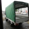nissan vanette-truck 2003 CFJ1709917 image 6