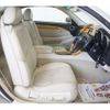 toyota soarer 2001 -TOYOTA--Soarer UZZ40--0009356---TOYOTA--Soarer UZZ40--0009356- image 30