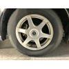 mazda mpv 2008 CFJ1832191 image 4