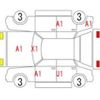mazda cx-5 2018 -MAZDA--CX-5 3DA-KF2P--KF2P-206755---MAZDA--CX-5 3DA-KF2P--KF2P-206755- image 2
