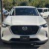 mazda mazda-others 2023 -MAZDA 【長崎 300ﾏ7103】--CX-60 3DA-KH3P--KH3P-109117---MAZDA 【長崎 300ﾏ7103】--CX-60 3DA-KH3P--KH3P-109117- image 2