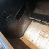 nissan diesel-ud-condor 2006 CFJ1614620 image 29