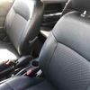 suzuki jimny 2004 -SUZUKI 【後日 】--Jimny JB23W-343585---SUZUKI 【後日 】--Jimny JB23W-343585- image 7