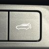 mazda cx-3 2022 -MAZDA--CX-30 5BA-DMEP--DMEP-208849---MAZDA--CX-30 5BA-DMEP--DMEP-208849- image 7
