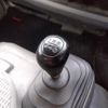 toyota dyna-truck 2017 GOO_NET_EXCHANGE_9030137A30250721W001 image 37
