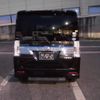 daihatsu tanto 2017 quick_quick_LA600S_LA600S-0538799 image 2