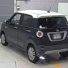 daihatsu cast 2016 -DAIHATSU--Cast DBA-LA250S--LA250S-0035694---DAIHATSU--Cast DBA-LA250S--LA250S-0035694- image 11
