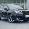 subaru forester 2016 -SUBARU--Forester DBA-SJ5--SJ5-074906---SUBARU--Forester DBA-SJ5--SJ5-074906- image 1