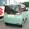 mazda flair-wagon 2014 -MAZDA--Flair Wagon DBA-MM32S--MM32S-111291---MAZDA--Flair Wagon DBA-MM32S--MM32S-111291- image 2