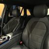mercedes-benz glc-class 2018 CFJ1738922 image 8