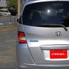 honda freed 2012 S12873 image 17