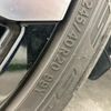 toyota alphard 2021 -TOYOTA--Alphard 3BA-AGH30W--AGH30-0354888---TOYOTA--Alphard 3BA-AGH30W--AGH30-0354888- image 13