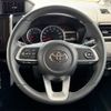 toyota roomy 2022 quick_quick_M900A_M900A-0672220 image 6