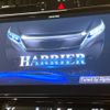 toyota harrier 2018 -TOYOTA--Harrier DBA-ZSU60W--ZSU60-0159505---TOYOTA--Harrier DBA-ZSU60W--ZSU60-0159505- image 4