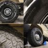 toyota land-cruiser 1991 CFJ1804822 image 11