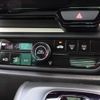 honda n-one 2021 -HONDA 【岐阜 587ﾎ 331】--N ONE 6BA-JG3--JG3-1003621---HONDA 【岐阜 587ﾎ 331】--N ONE 6BA-JG3--JG3-1003621- image 43