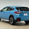 subaru xv 2019 -SUBARU--Subaru XV 5AA-GTE--GTE-008958---SUBARU--Subaru XV 5AA-GTE--GTE-008958- image 17