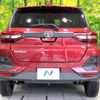 toyota raize 2022 -TOYOTA--Raize 5BA-A201A--A201A-0015405---TOYOTA--Raize 5BA-A201A--A201A-0015405- image 15
